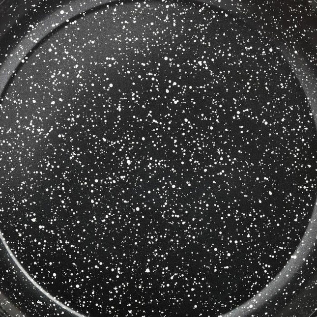 V3H5C04B031BB3C45F489D0E75B40745CE7R5785124P2