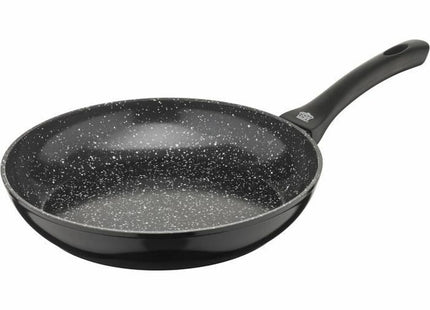 V5HE18A7738123F8B38E1958BF07C7B5778R5785125P3