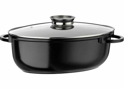 V3HD271B26202DAF8A4792B68FEF3260F14R5786393P1