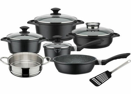 V3H7205C166231A77C2C44980565196BB15R5785574P1