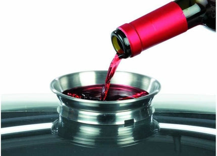 V3HBECA67C73EA0B8DC2C2A04162EDB72A1R5785575P2