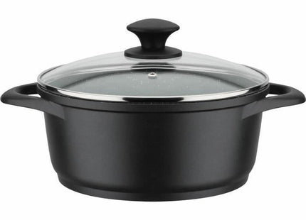 V3HBCA75971D5F357B89DB433FE76C46C1CR5785578P5