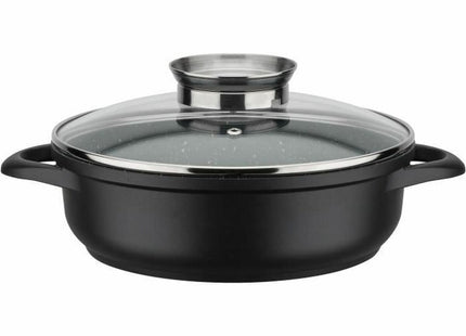 V3HB6BF53E5F4295832A740B70CDE4D0701R5785579P6