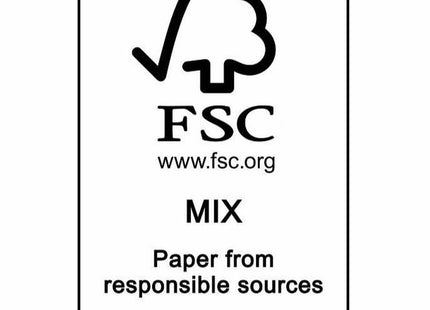 V4H0B4DEDE5880D0BA57F3DEB8E75D2BBF4R5785095P2