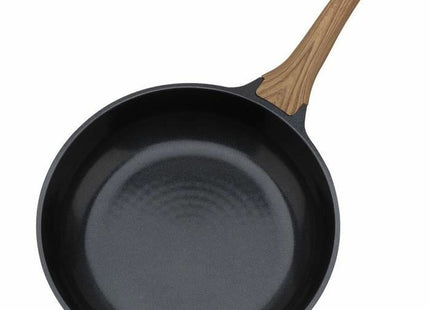 V4HE98C138AEB698665FFA6A8DEC290752AR5785098P4