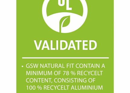 V4H3B600DFD007DCB832A1E77FF972CA7E4R5785100P6