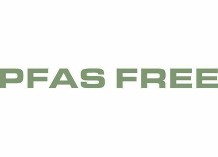 V3H4F50257F8A85512F56F84804DE62BB75R5785059P4