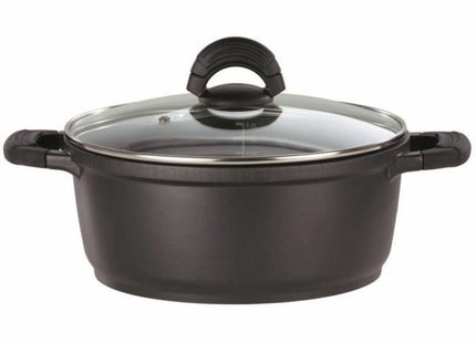 V4H607EF5A8F473EE725836D6678DF6A751R6653558P1