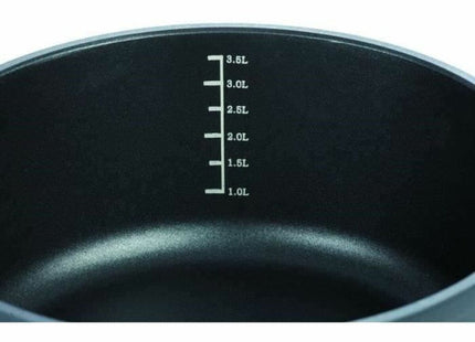 V4HBE833E756EF93ECB449CE596932A1462R6653559P2