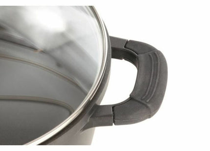 V4H759AF6D038E852265171F1C85A674233R6653561P3