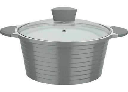 V4HB2AAA51056D6F43EBFE5118BB34A1B1FR6653554P1