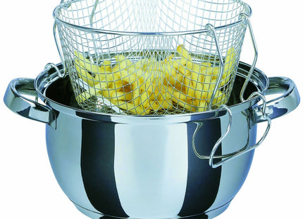 V3HFF482857F57DB5233CC8677E395C6877R6658397P2