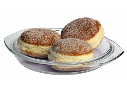 V3H902A144A8D9A31C2D4F5FC041A08D500R6658400P3