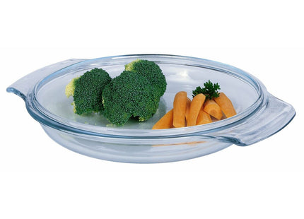 V3HCA421F8482404D8273076389DE34C99AR6658401P4