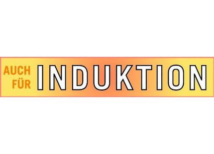 V5HC6E685B603C42A6FE4C13861111E3FCER6658403P5