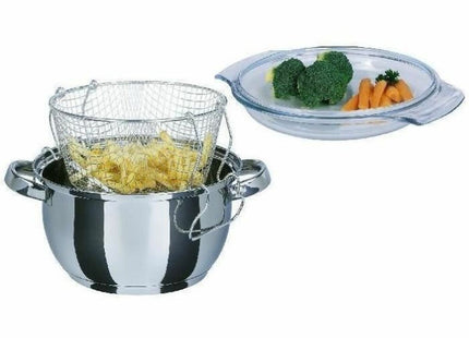 V5HF5FF492B3AB50079EDDC37F10339B96AR6658395P1