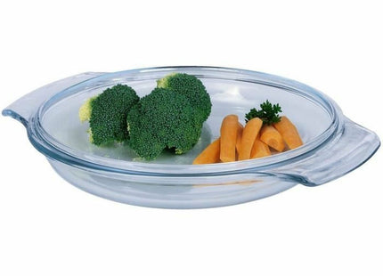 V5H8A1015E9B2CD9BE3D6C2EA8DC4CCA8B4R6658405P6