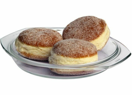 V3H341332BB2D5EFE5D7062E04F0F47A1BER6658407P7