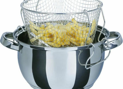 V5H171929B59BD3EE7A3B258116D388EE52R6658409P8