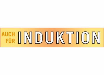 V5HB9066B04E3E85EEAE17371604B5001C8R6658411P9