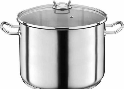 V3H6CCF268AB27D77791541371973BAB60BR5786768P1