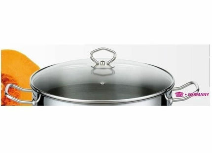 V5HC9C5AC6B26F91688B372C394CCE0593AR5786769P2