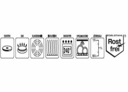 V5HA2684152F1B1D7F988653118343B798FR5786772P5