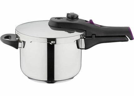 V3H90D71FFCE5B9048361DE8C330D447F41R5780857P1