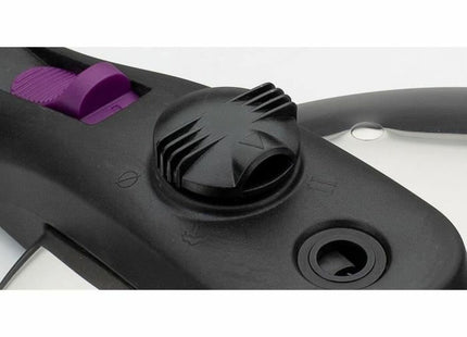 V3H4728DCB7944DF7BC2AA922F4D094B931R5780861P2