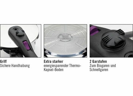 V5H8F57A53C36073A68D734843DBDC06605R5780865P3