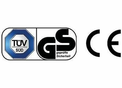 V3HBBC64CA4353A24EF6779BE2CA00EBBE0R5780869P4