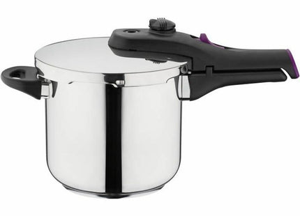 V2H63101951193DE54A3877DA7214AB96E8R6836893P1