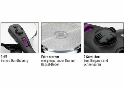 V4H3C81938329B0190B2ACE2D6F7DDC1C9CR6836894P2