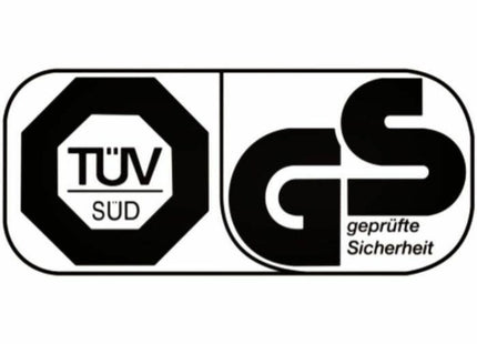 V2HAEE93B6CEF57AE23A020386F82EF2451R6836897P5