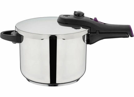 V3HDB3F773651107F0277C296B18919CBD2R5838718P1