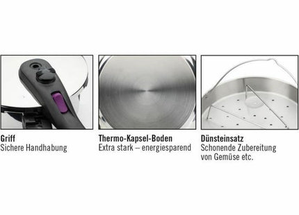 V3H74753D4352730BC00A4DB306BD3CDB40R5838720P2