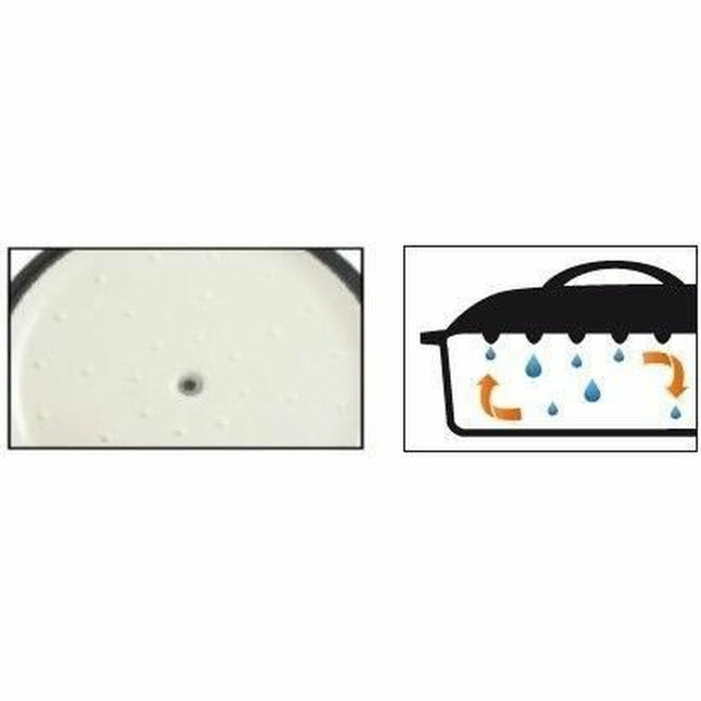 V4H573E27DC6A80E1545E62CF308DDC974FR5786383P2