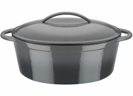 V5H4B141A9634B50DD374459EBC2C9DCC7ER5786381P1