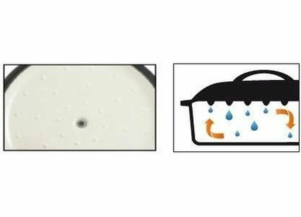 V3H837BD9A83C1314E36B970024066ADB9BR5786384P2