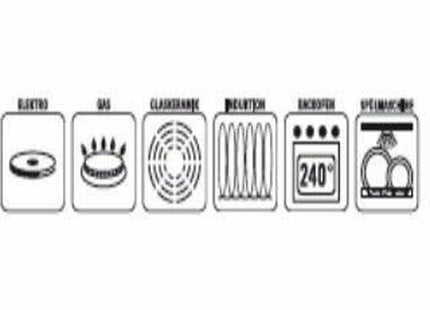 V5H6A0C72A23891AE394D8CA926F848F525R5786390P4