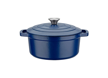 V4HEBD30599D77C4F35D2801DBA198A0B83R5786785P1