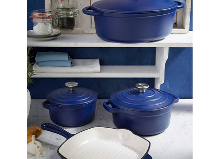 V5H043338F896EEDAB43B61A18725CF5477R5786786P2