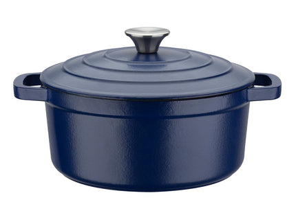 V6HEA11CFE1CE7221D77E96B804DF7D5CFDR7059998P1