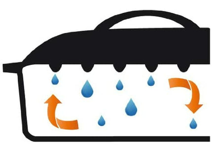 V6H198D0531A420B64107CA39BA3618FAB2R7060001P2