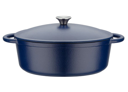 V4H8C9B9C8859E1736B3D7D965C5ECD8D21R7045784P1