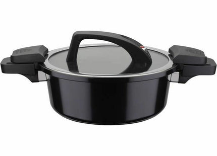 V3HB7AC8F721A7D69284D017851A0BBDB79R5780880P1