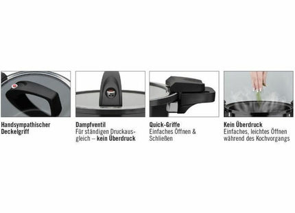 V5H61BC39494A9814F97A7D7BFD625EA118R5780883P2