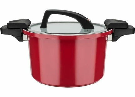 V3HBCC2800A70E35D1E0218988C35F3ACAER5780753P1