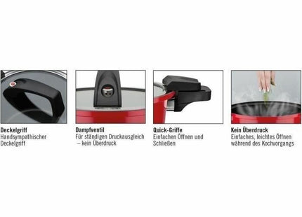 V3HD90BD605A8FD02C0B96178F1F14F395BR5780756P2