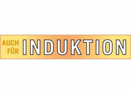 V3H1303B956448F1322CA8EFA36525265D6R5780762P4